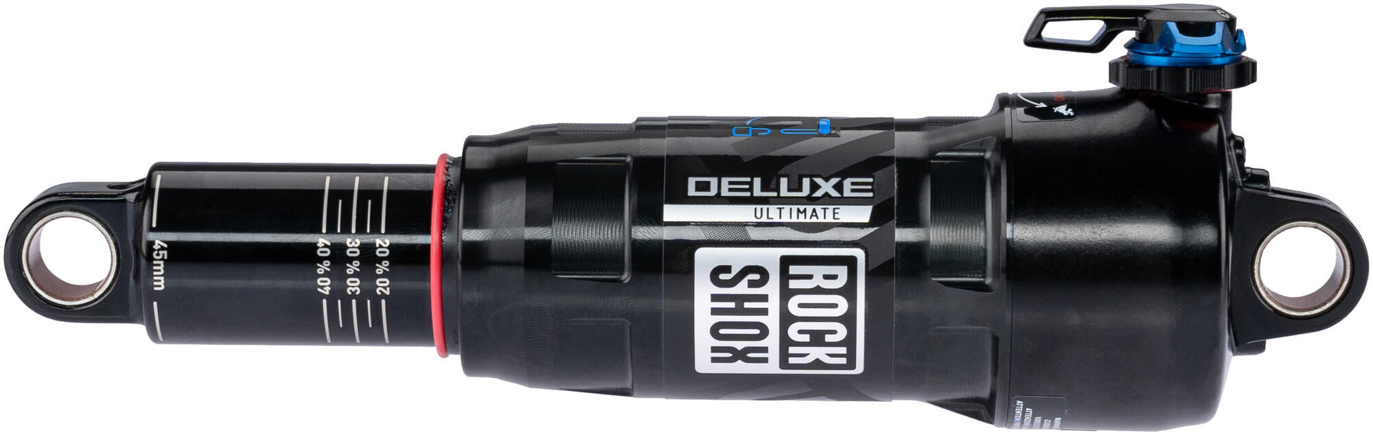 _Federbein Federbeine