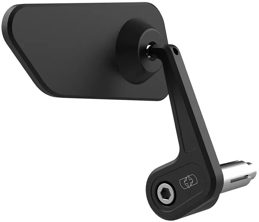 Spiegel,Rückspiegel