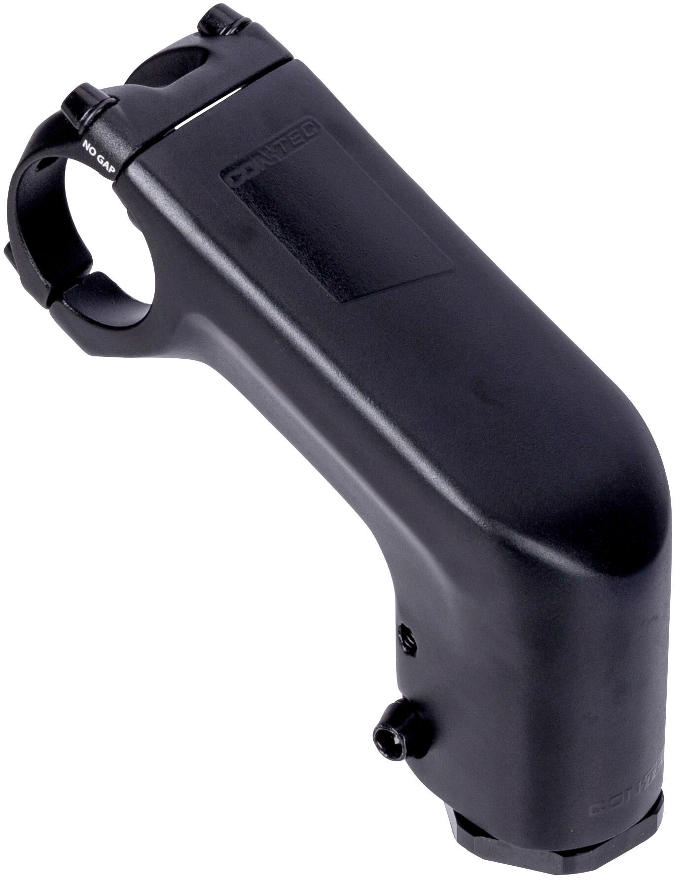 Ahead-Vorbauten,Vorbauten,Lenkerklemmungen