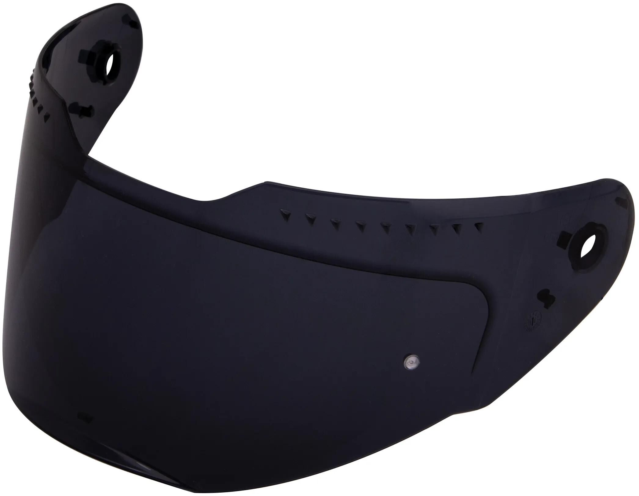 _Visier Visiere,Helme - Ersatz