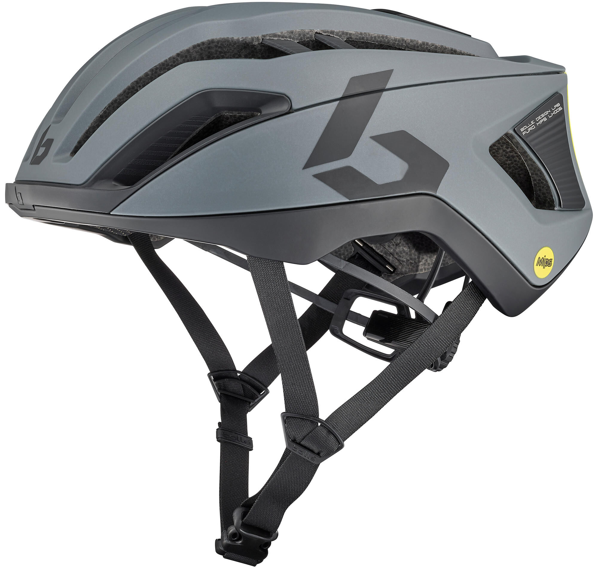 _Helm Helme,Sturzhelme