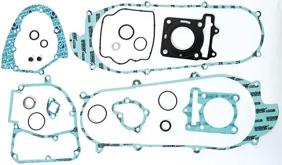_Motordichtungssatz Dichtungen und Dichtungssätze