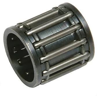 CiF_Pleuelnadellager Pleuellager