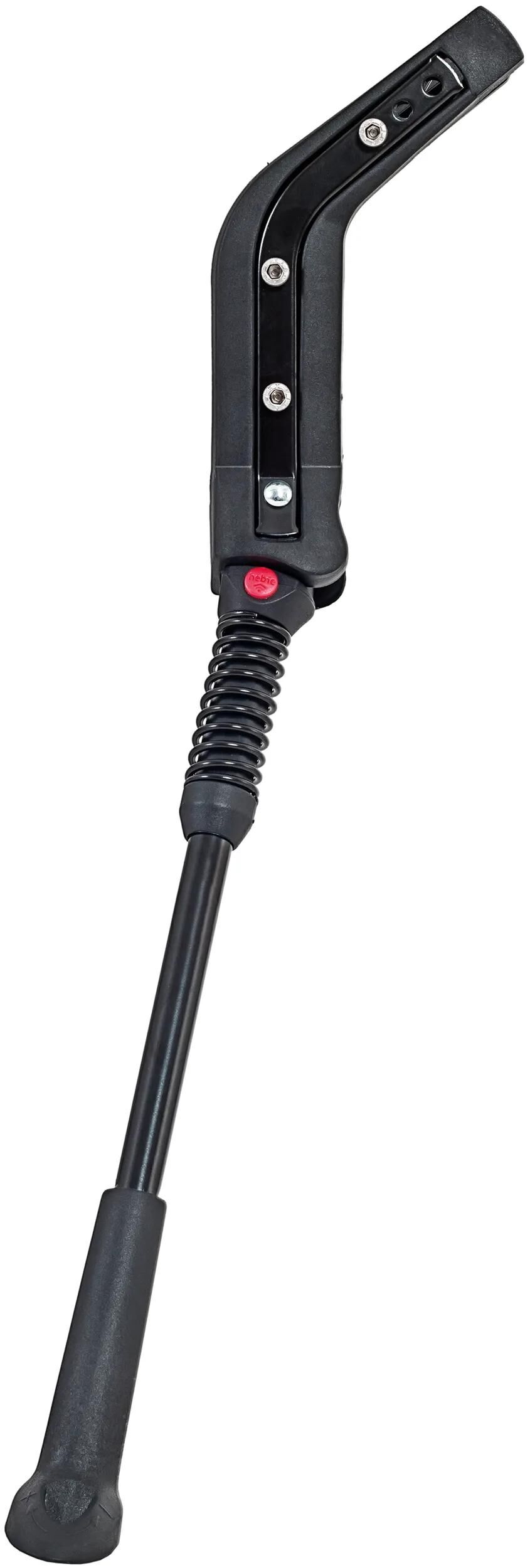 hebie_Hinterbauständer Hinterbauständer,Ständer