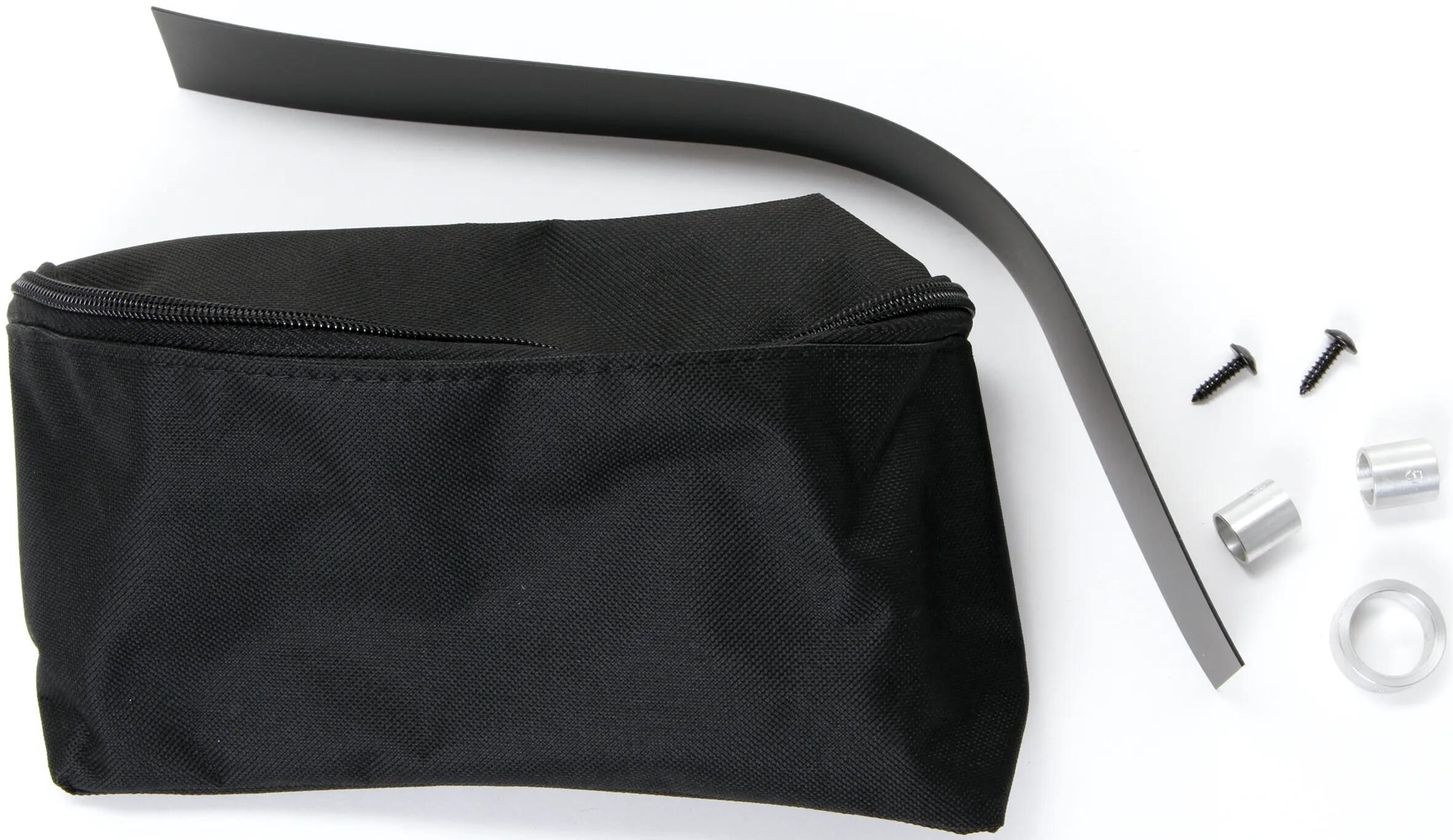 Mehls_Drosselsatz Drosselsätze