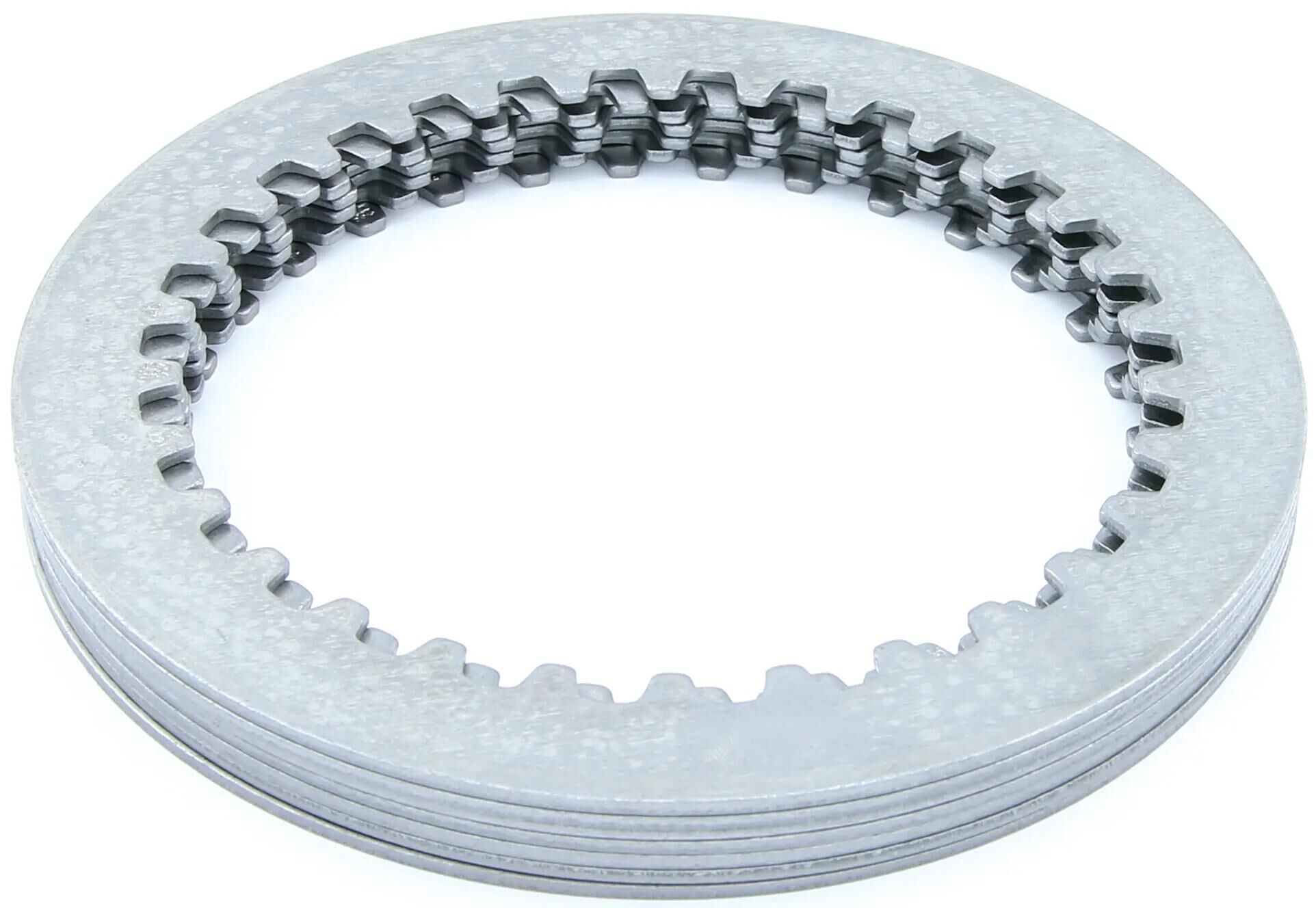 _Stahlscheibensatz Kupplungsscheiben