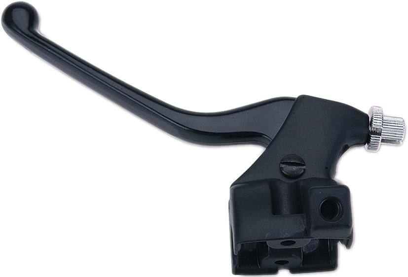 Kupplungshebel,Handhebel