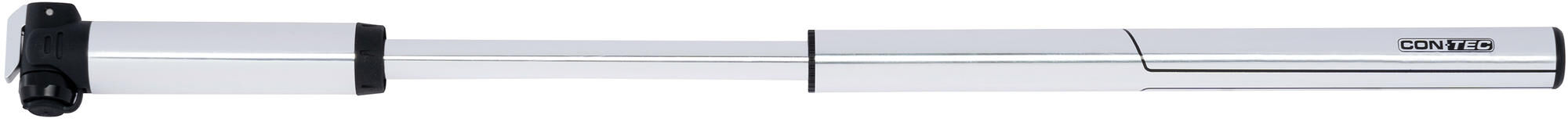 Minipumpen,Luftpumpen,Pumpen