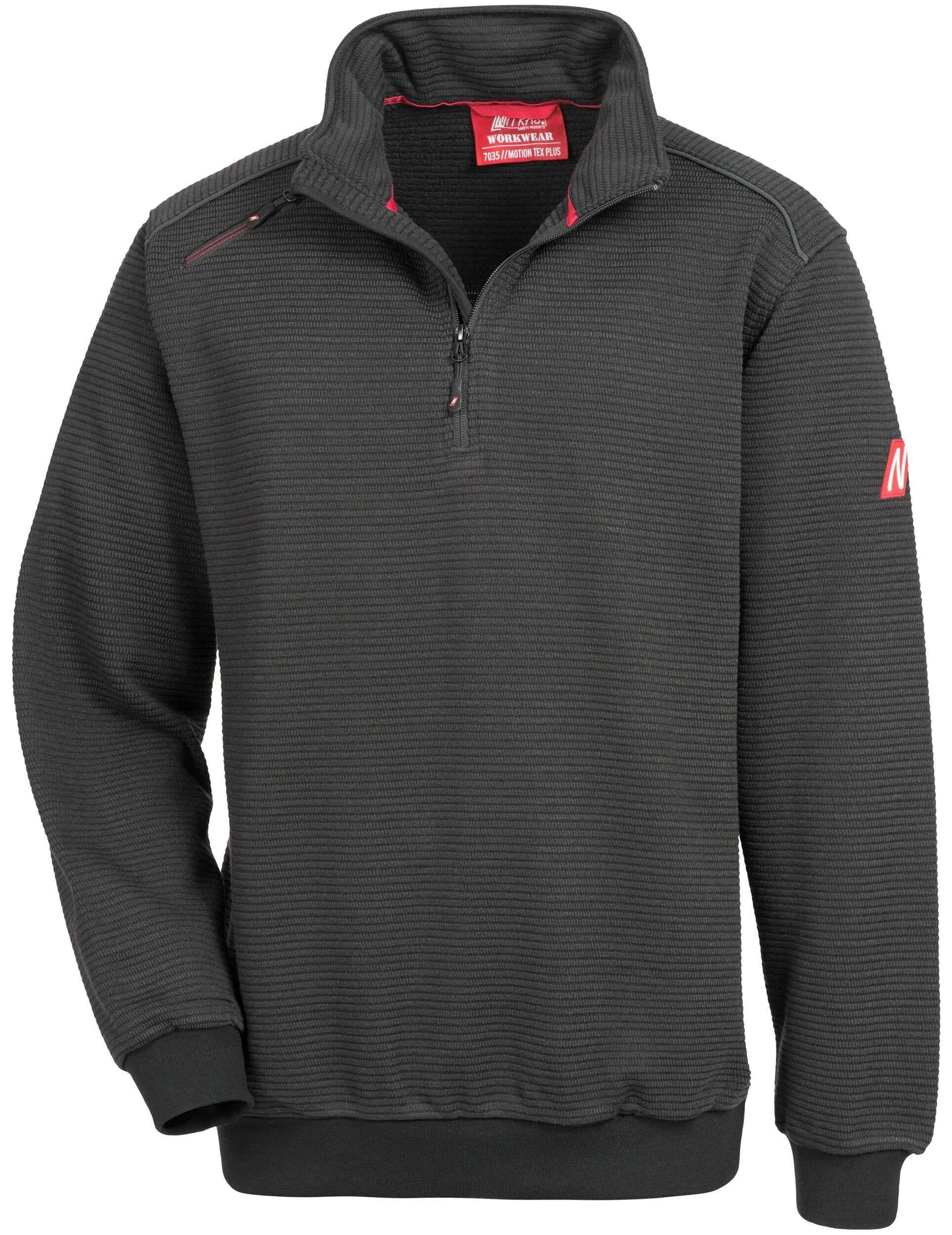 Pullover,Arbeitsbekleidung,Bekleidung