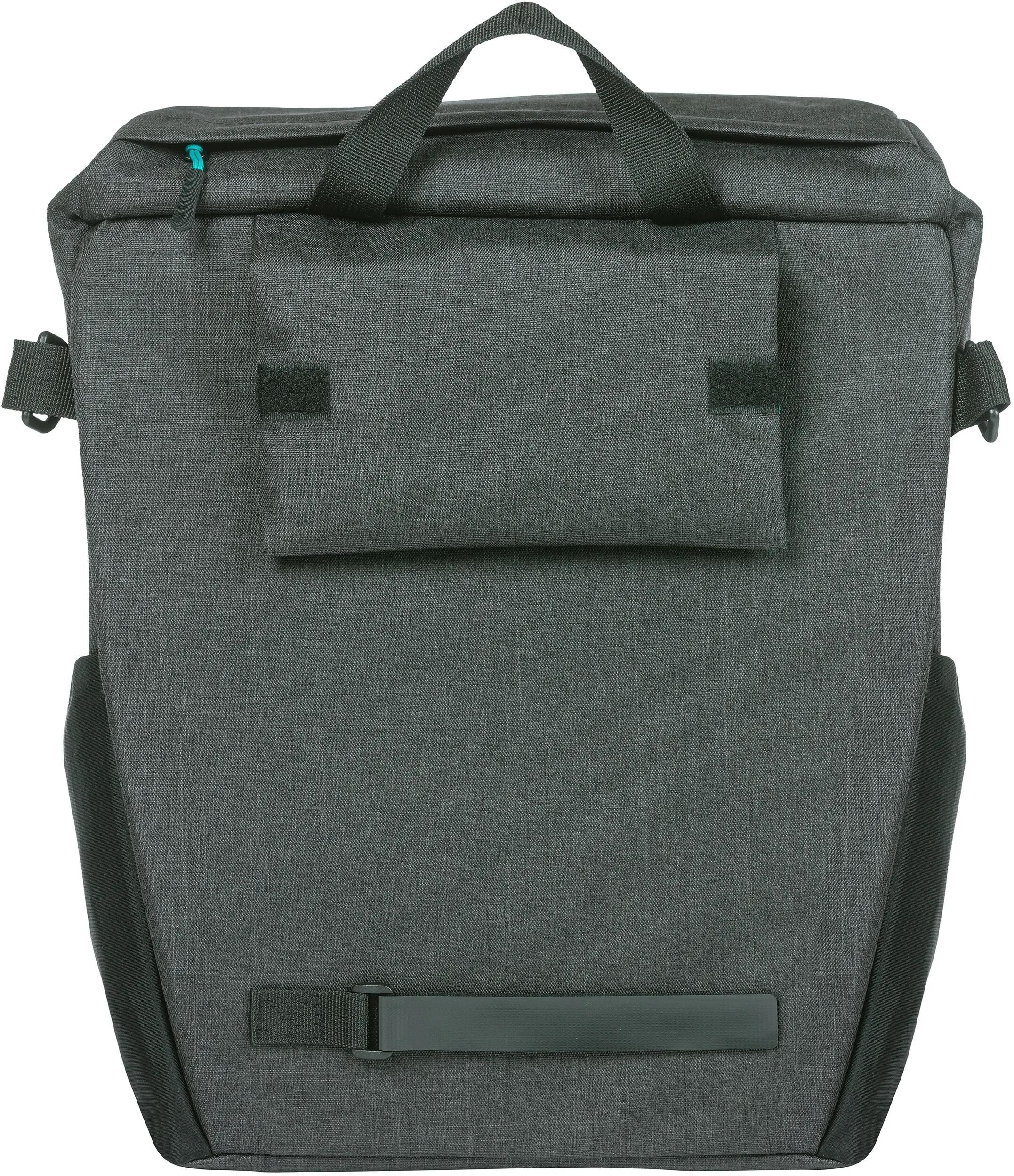 _Einzeltasche Einzeltaschen