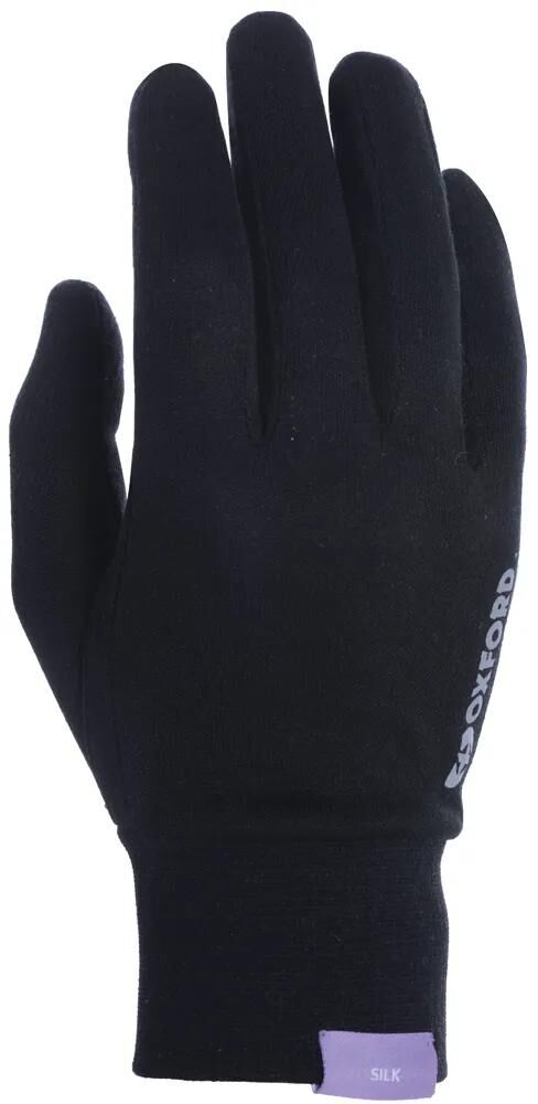 Handschuhe,Bekleidung