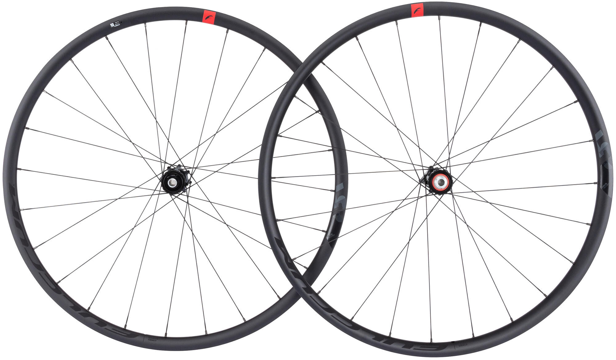 _Laufradsatz Laufradsätze,Laufräder