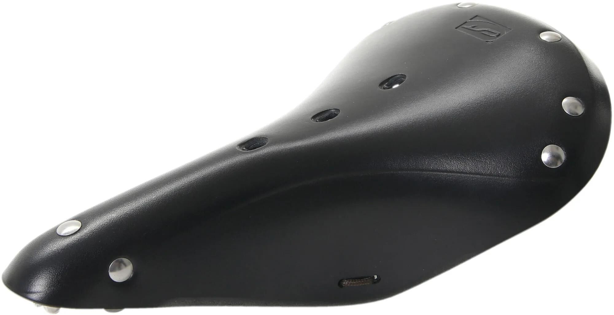 CONTEC_Sattel Ledersättel,Sättel