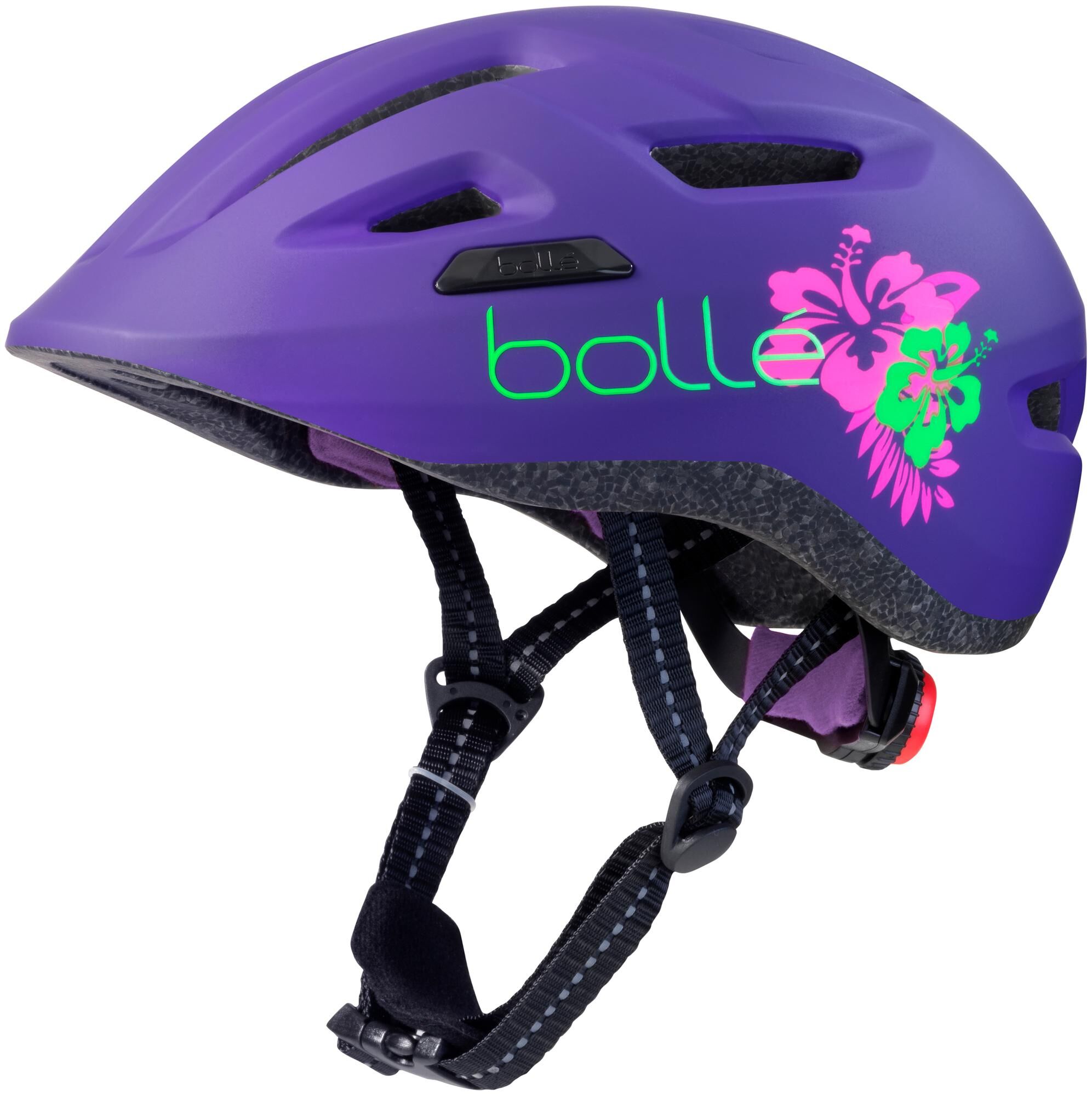 _Helm Helme,Sturzhelme