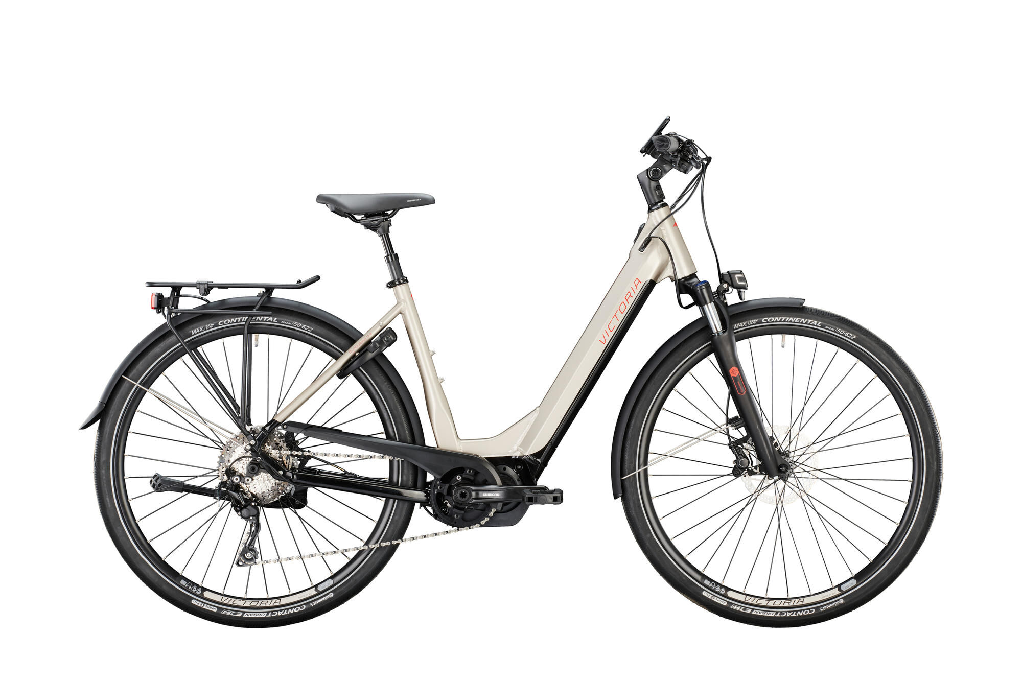 Elektro-Trekkingräder,Trekkingräder,Elektroräder,Fahrräder,Trekkingrad