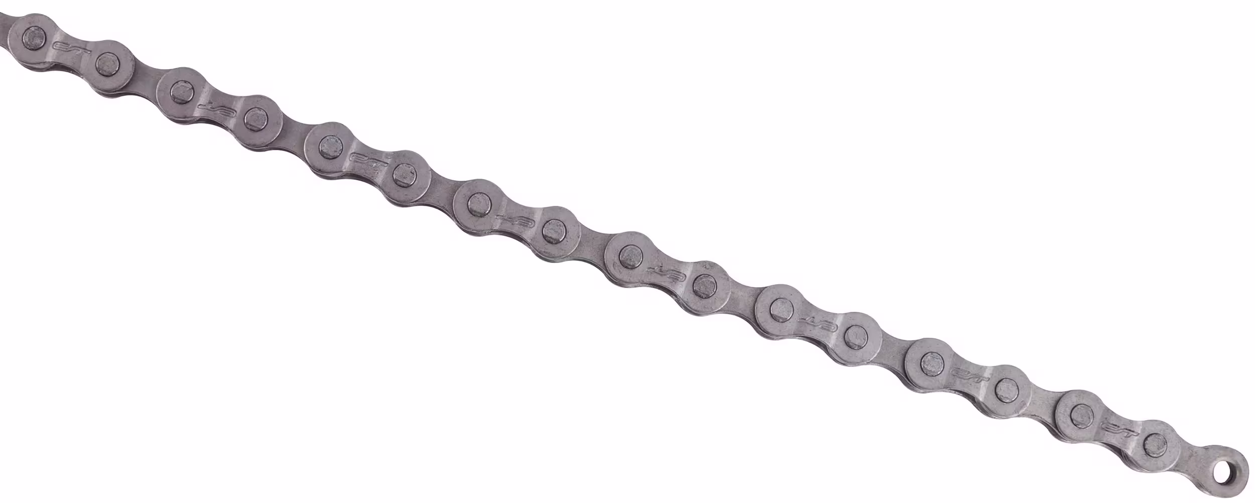 CONTEC_Kette Ketten