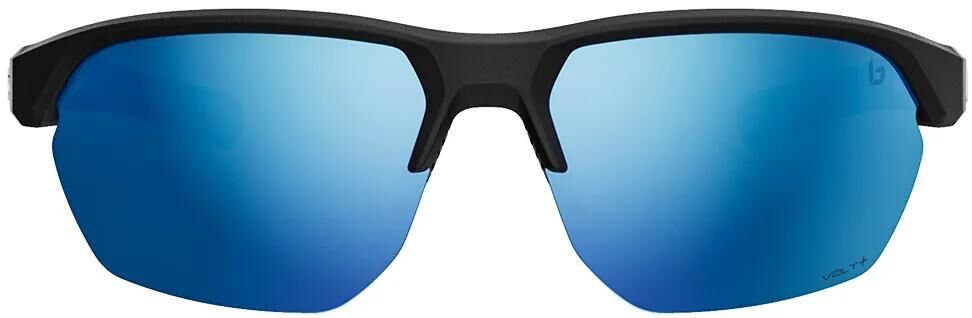 bollé_Brille Sportbrillen,Brillen