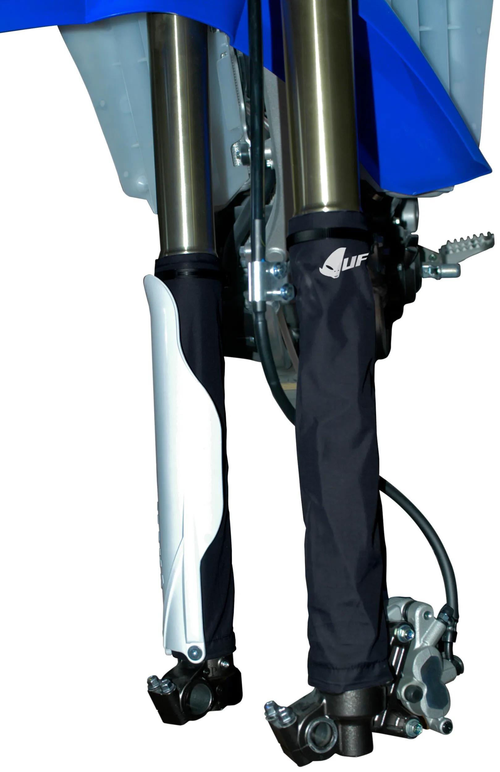 Gabeln - Ersatz / Zubehör,Gabelprotektor