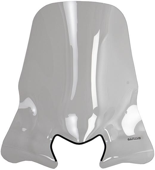 _Windschutzscheibe Windschutzscheiben