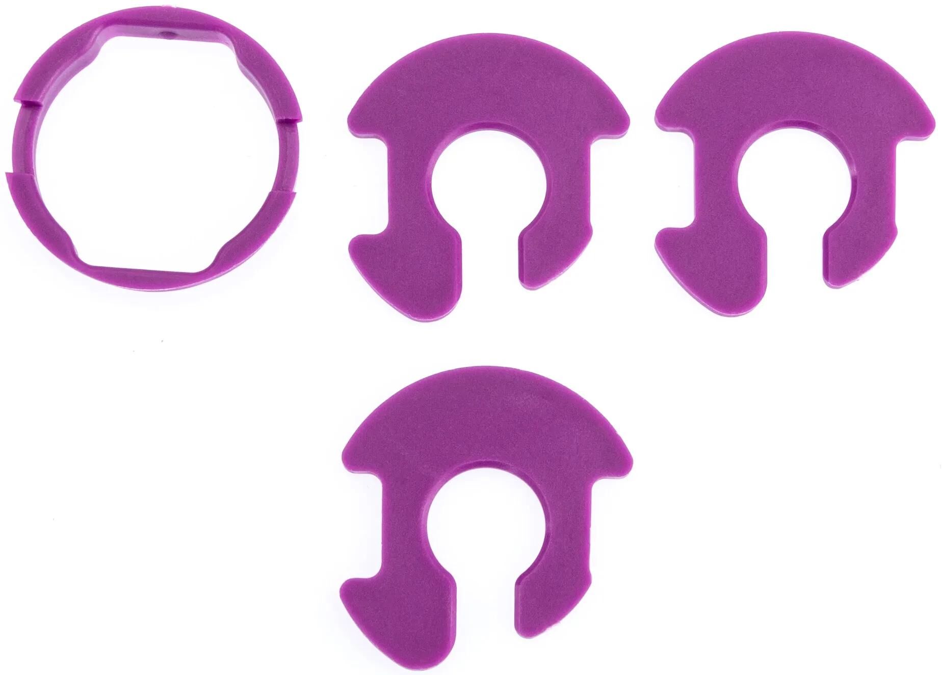 ROCKSHOX_Federbein Federbeine