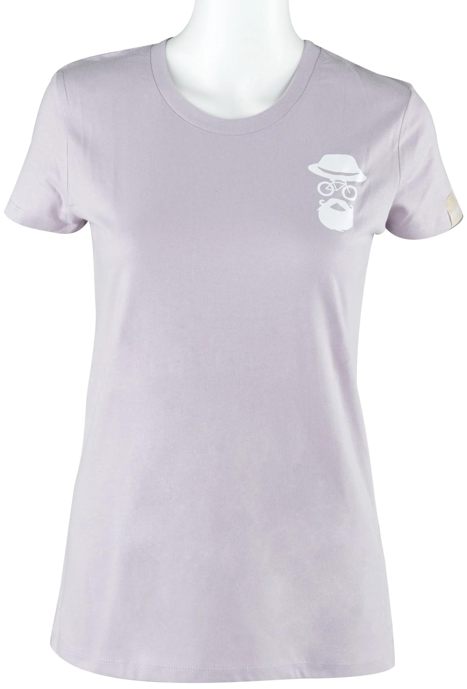 T-Shirts,Bekleidung