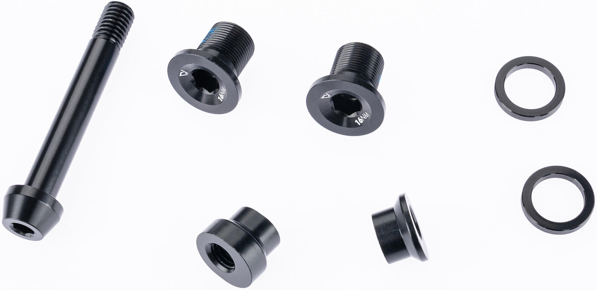 _Rocker Originalersatzteile Fahrradprogramm