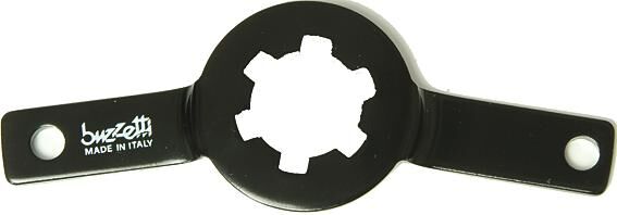 _Haltewerkzeug Blockierwerkzeuge,Variomatikwerkzeuge,Werkzeuge