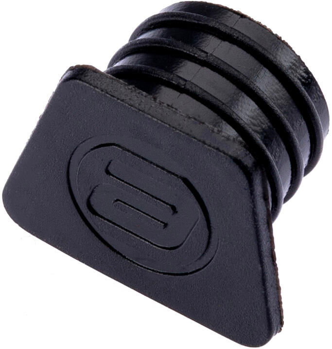 _Abdeckstopfen Vorbau Ersatz/Zubehör