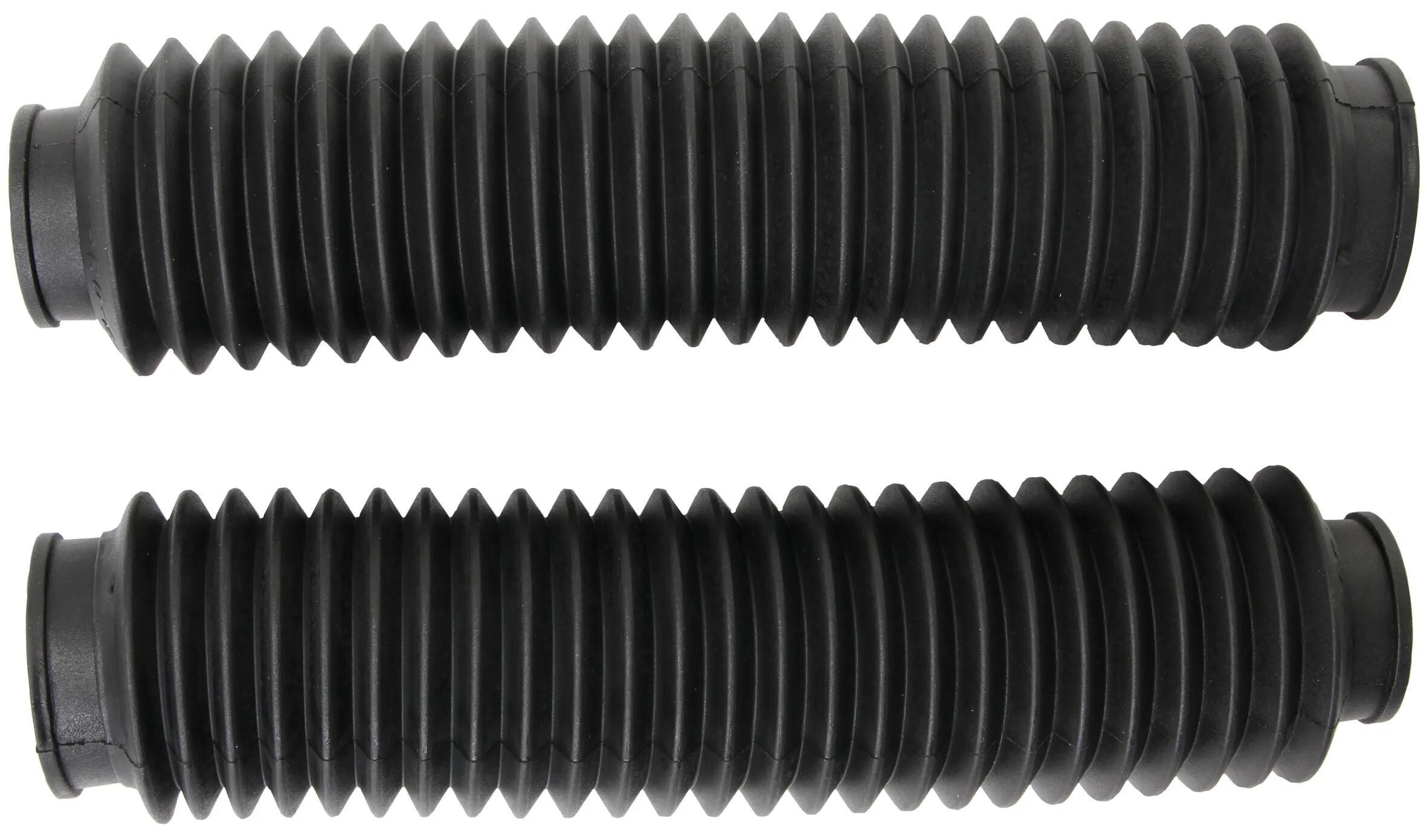 PROGRIP_Faltenbalg Gase