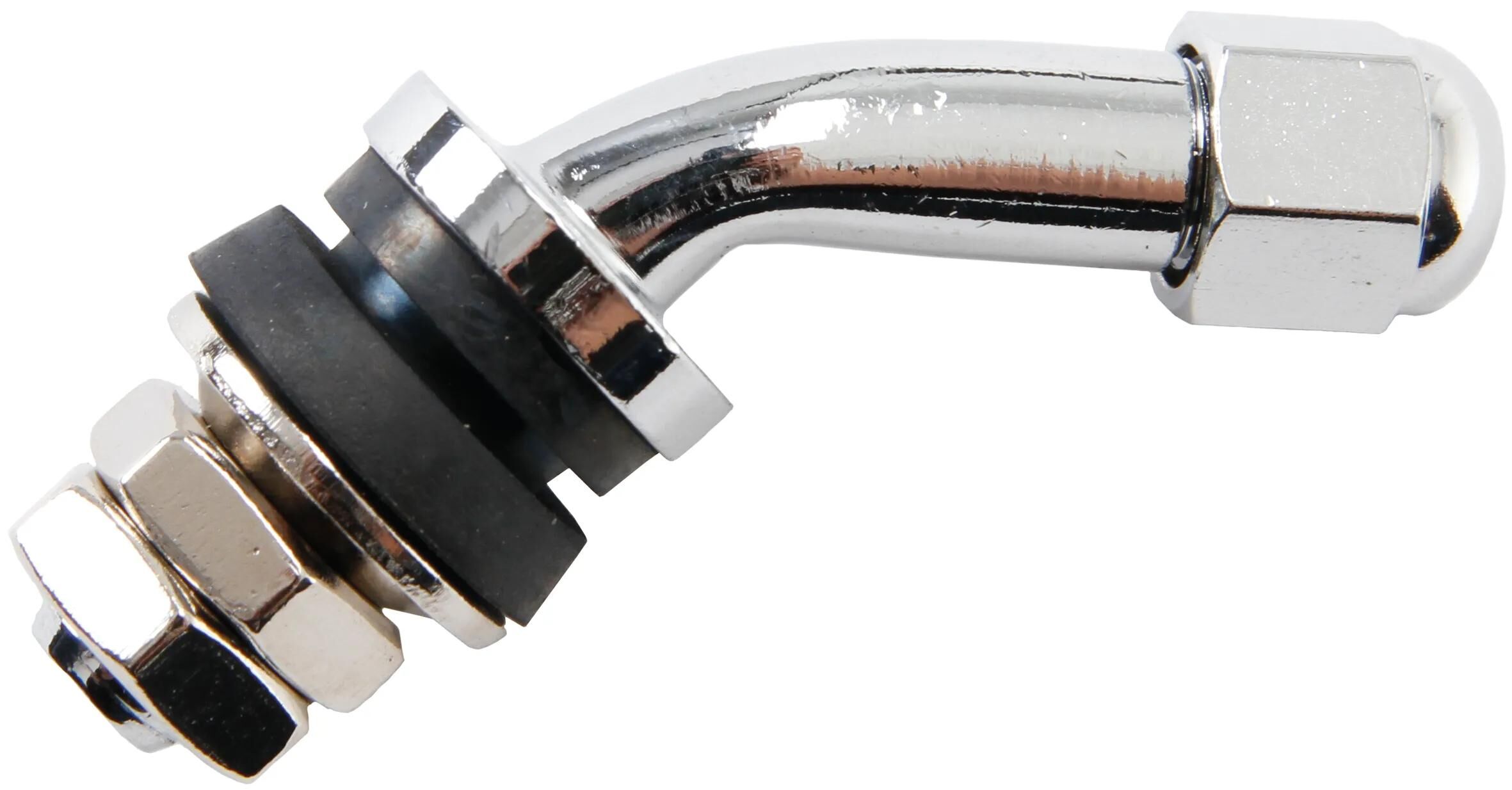 Bailey_Ventil Ventile