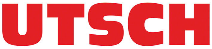 UTSCH