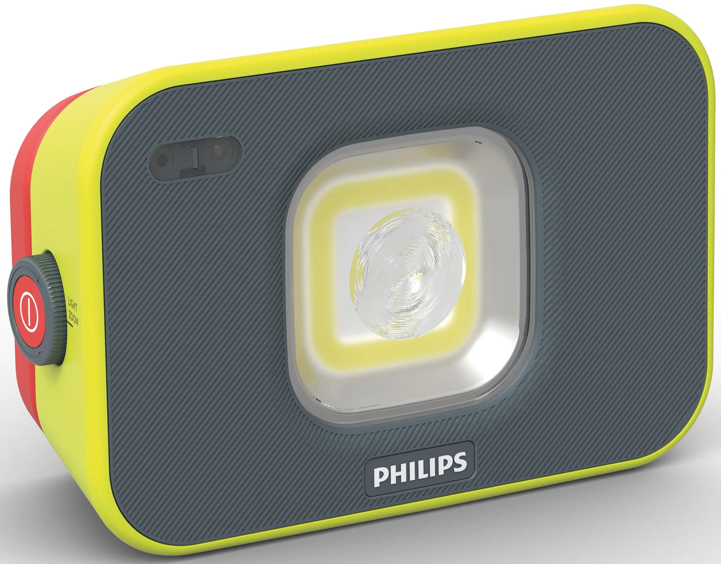 Philips_Arbeitsscheinwerfer Arbeitsscheinwerfer,Taschenlampen