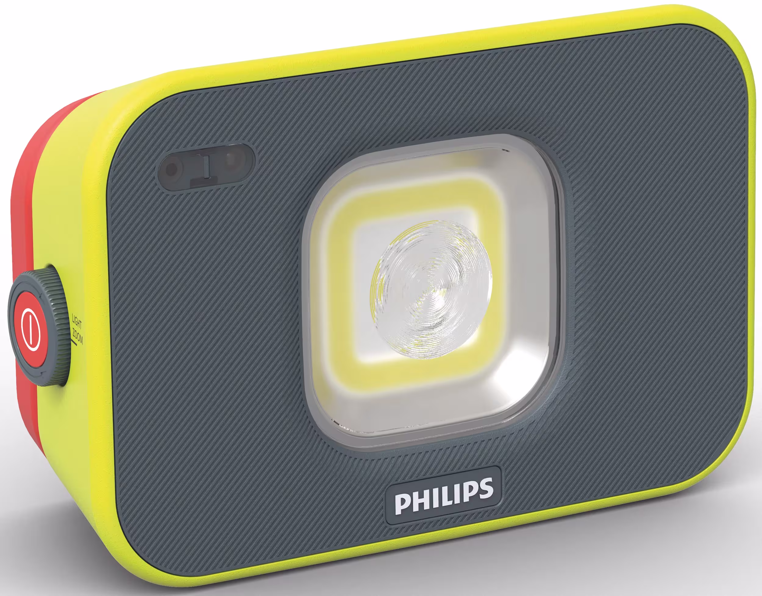 Philips_Arbeitsscheinwerfer Arbeitsscheinwerfer,Taschenlampen