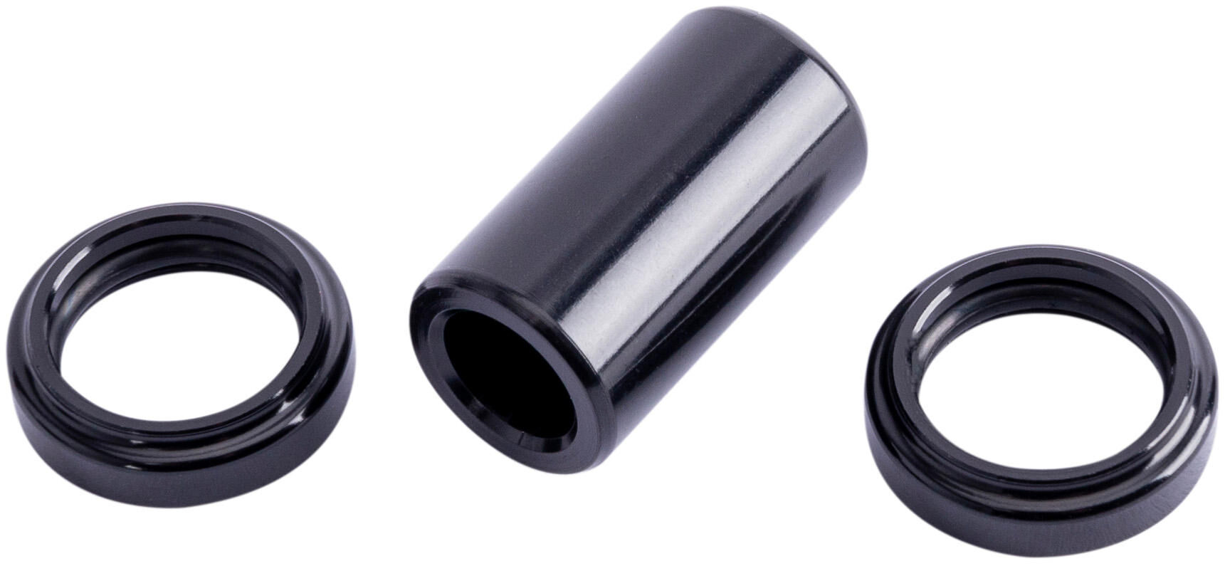 _Führungsbuchsen Federelemente