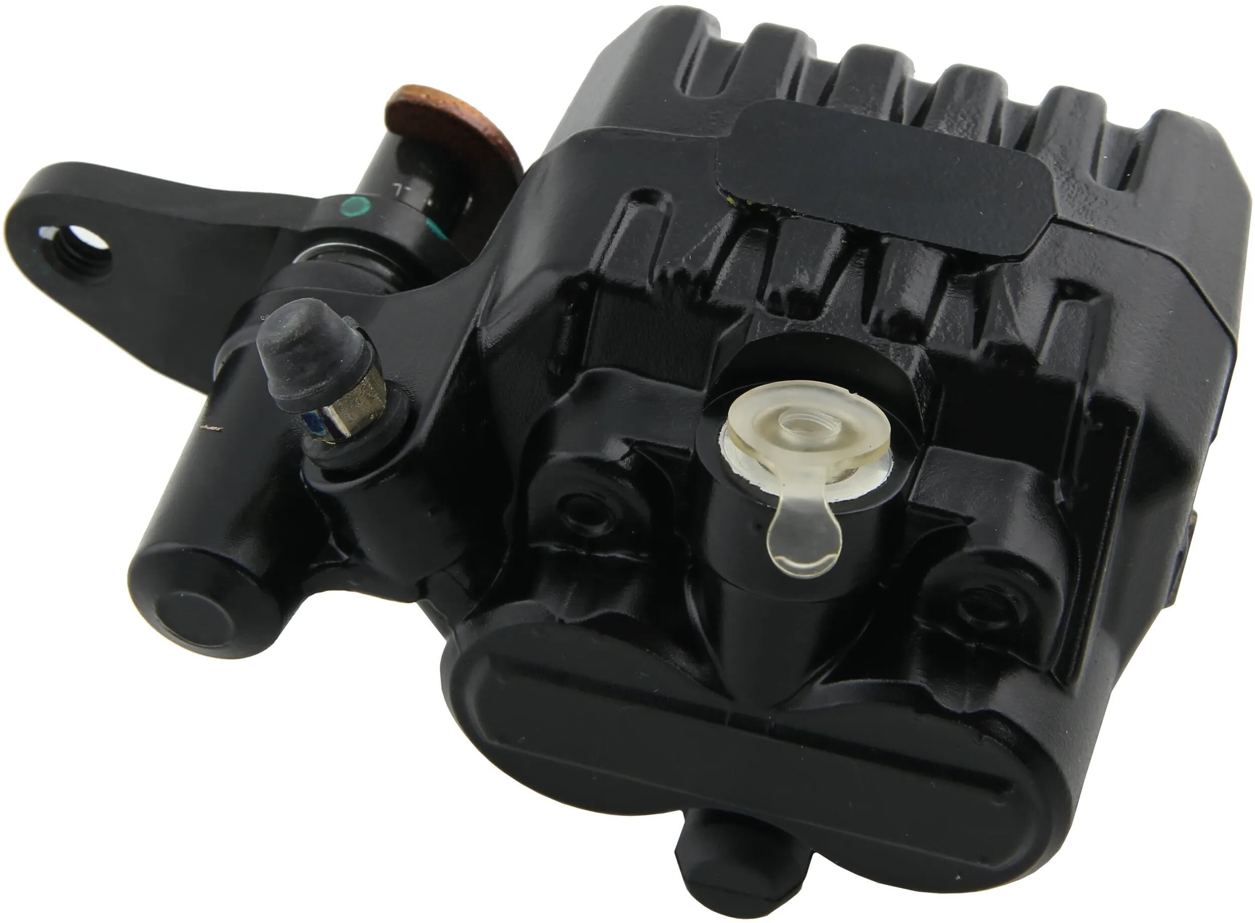 Piaggio OEM_Bremssattel Bremszangen