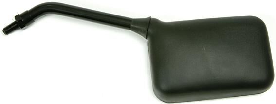 Spiegel,Rückspiegel