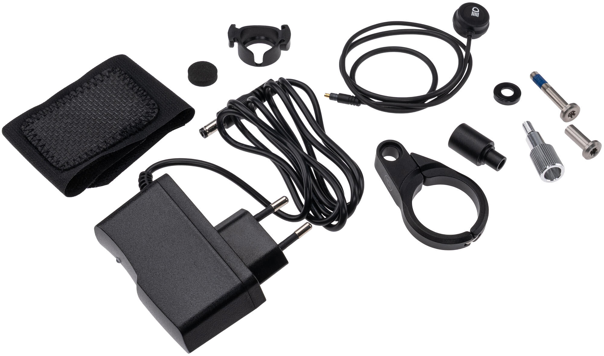 _Scheinwerfer Batterieleuchten, weiß,Blenden,Frontleuchten,Scheinwerfer