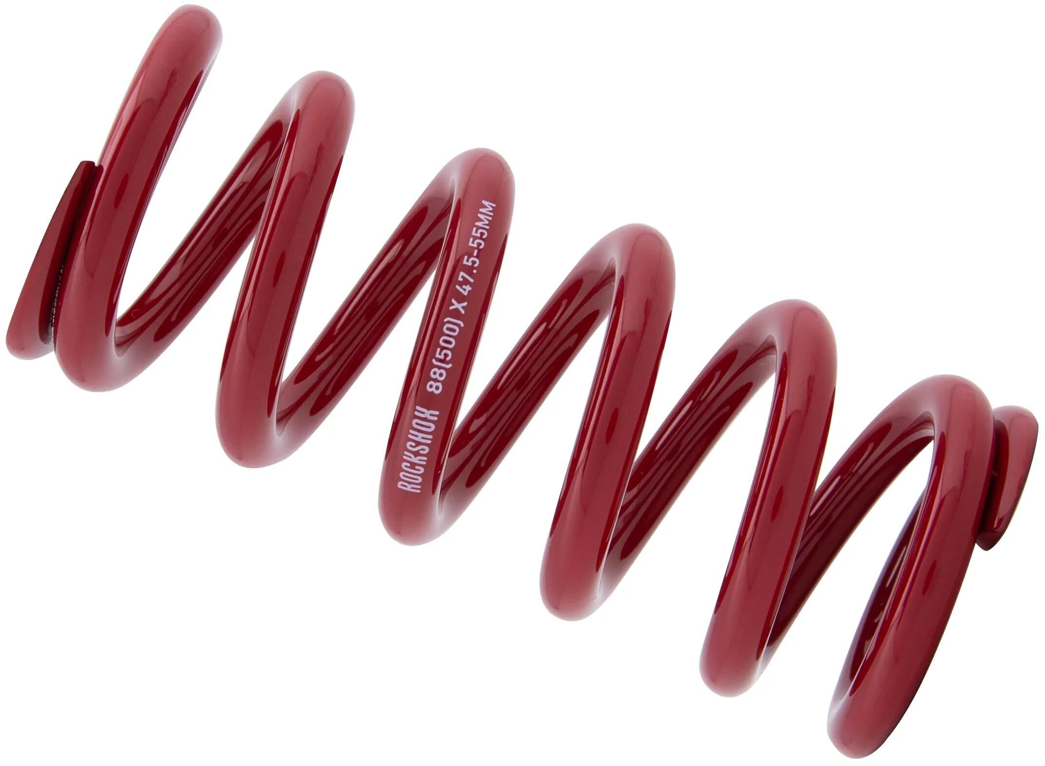 ROCKSHOX_Feder Druckfedern