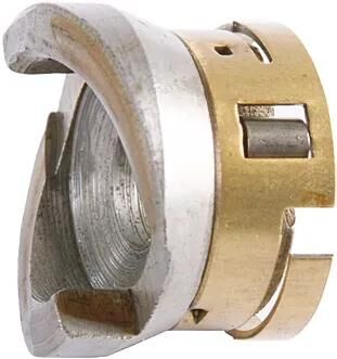 VELOSTEEL_Bremskonus Getriebenaben - Ersatz,H.R.-Naben - Ersatz,Naben H.R. - Ersatz