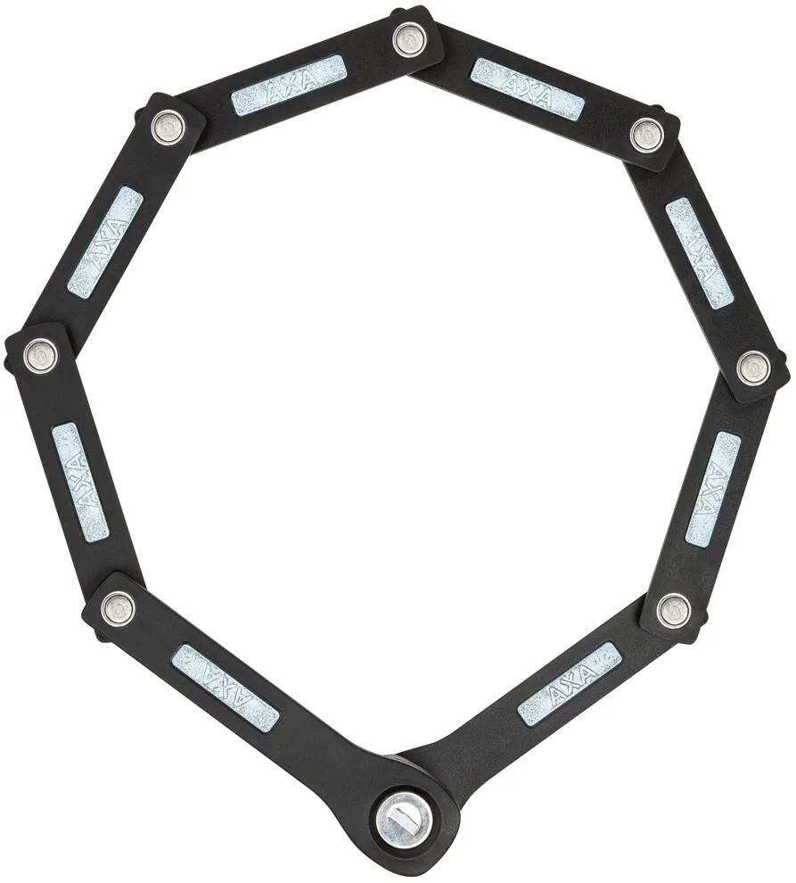 AXA_Faltschloss Faltschlösser,Schlösser