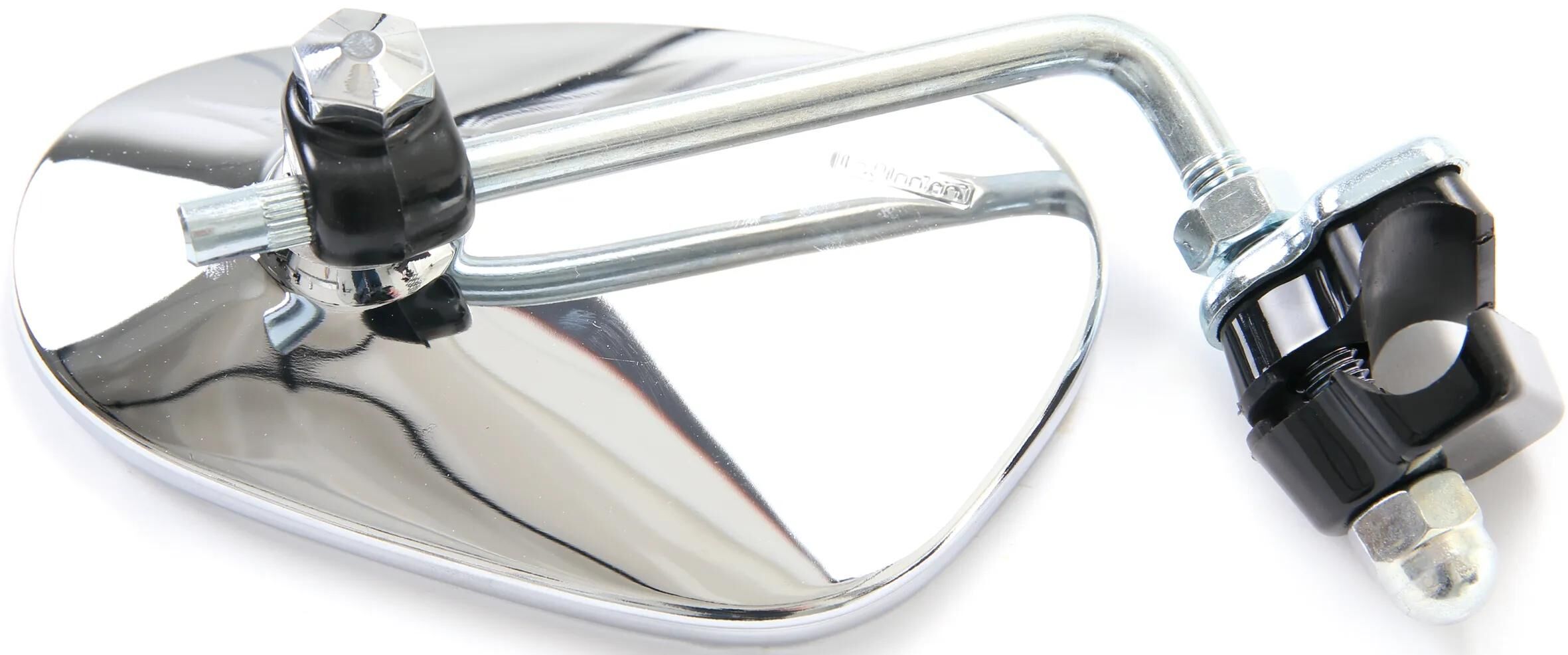 _Rückspiegel Spiegel,Rückspiegel