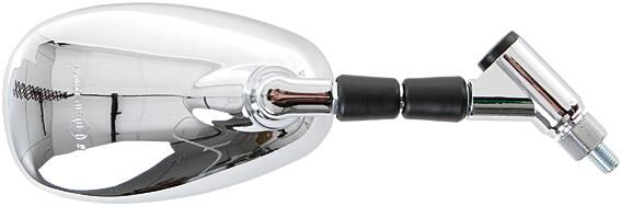 _Spiegel Spiegel,Rückspiegel