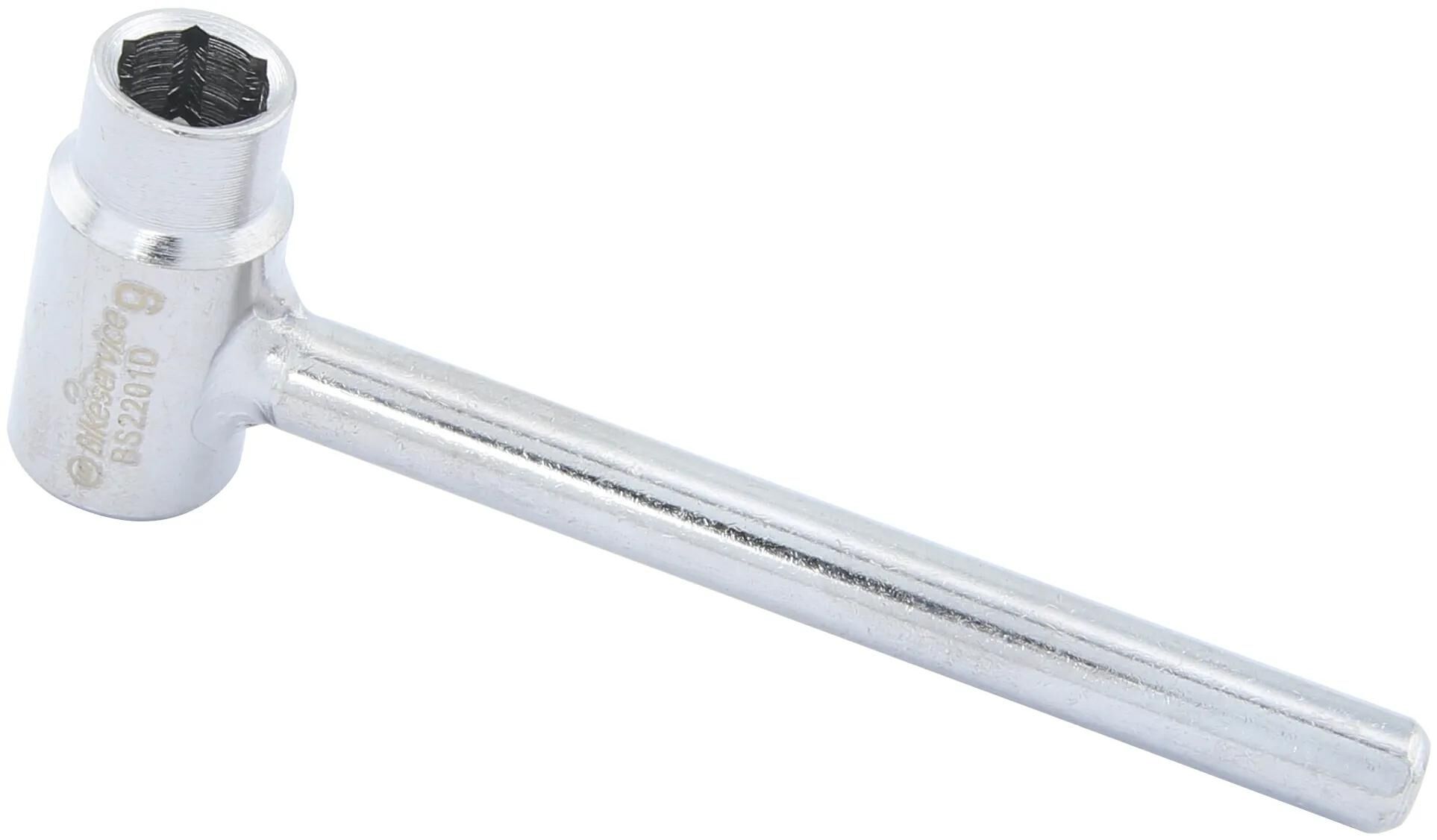 Bikeservice_Kontermutterschlüssel Ventileinstellwerkzeuge,Werkzeuge,Ventilwerkzeuge