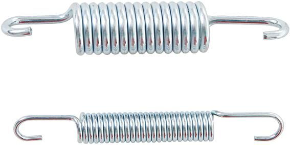 _Ständerfeder Mittelständer,Ständer