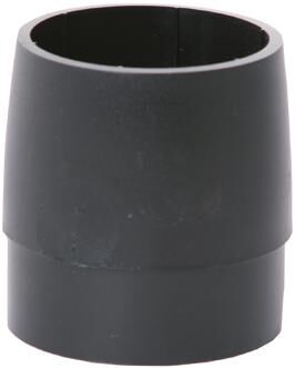 Tachoarmaturen