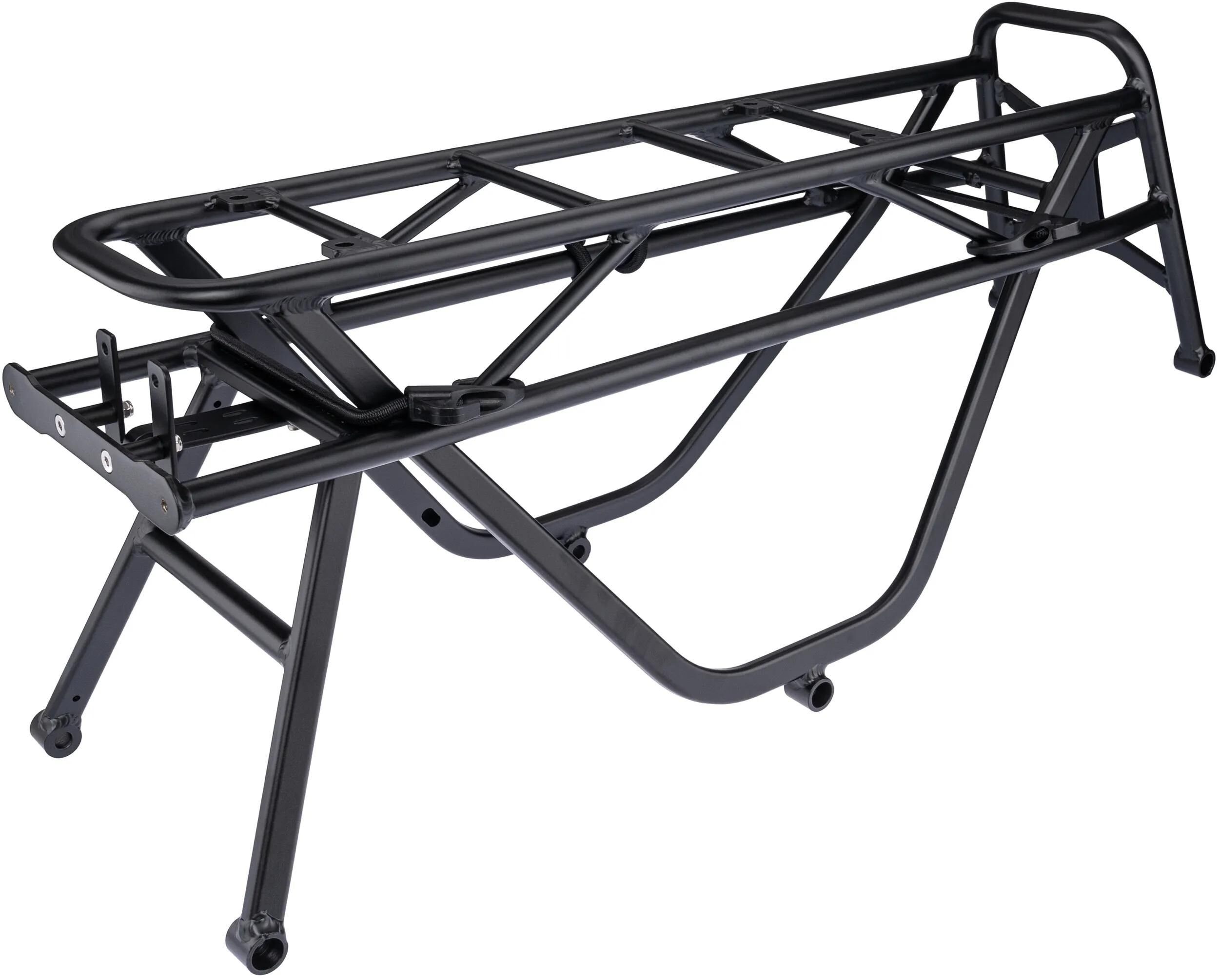 _Gepäckträger Gepäckträger