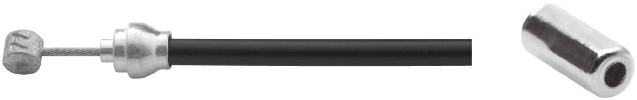 _Bremszug-Set Bremszüge,Bremsbowdenzüge