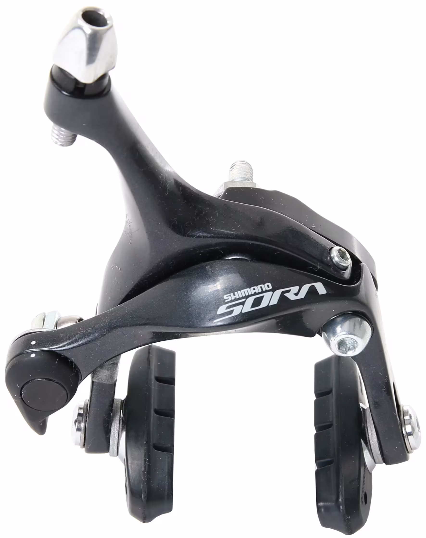 SHIMANO_Rennbremse Rennbremsen,Seitenzugbremsen