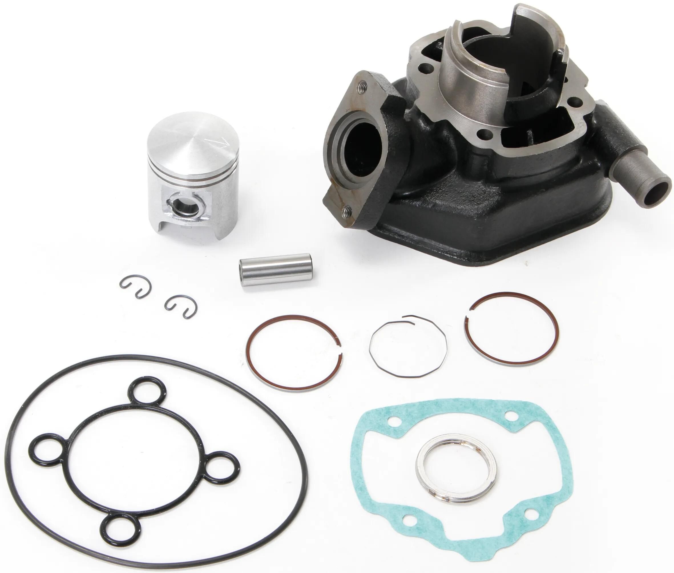 _Zylindersatz Zylindersätze,Kolben,Zylinder,Kolbenringe