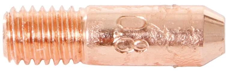 Schweißzubehör - Schutzgas